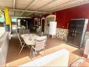 Casa en venta en Águilas, Tébar Los Arejos. Ocasión!...