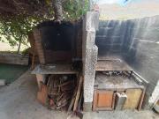 Casa en venta en Águilas, Tébar Los Arejos. Parcela con...