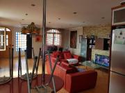 Casa en venta en Agüimes