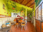 Casa en Venta en Agüimes