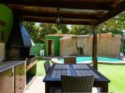 Casa en venta en Agüimes Casa en venta en Agüimes