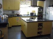 Casa en venta en Agüimes