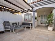 Casa en Venta en Agüimes
