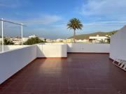 Casa en venta en Agüimes, Gran Canaria