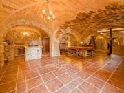 Casa en venta en Agullana, Girona