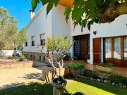 Casa en venta en Agullana. Per gaudir la amb comoditat....