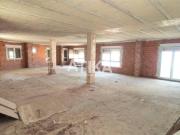 Casa en venta en Agullent. CASA EN AGULLENT DE OBRA...