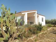 Casa en venta en Agullent. Casas.