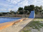 Casa en venta en Agullent. Casas.