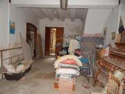Casa en venta en Agullent Valencia