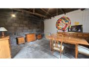 Casa en venta en Agulo. ALQUILER CON OPCIÓN A COMPRA. Casas.