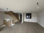 Casa en Venta en Agurain Salvatierra Casa en Venta en Agurain Salvatierra