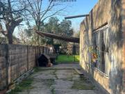 Casa en venta en Agustin Ferrari