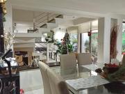 Casa en venta en Agustín González de Cossio Del Valle...