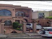 CASA EN VENTA EN AGUSTIN MELGAR 161, CHAPULTEPEC NORTE,...