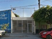 Casa en venta en Agustín Yánez, Cancún, Jalisco