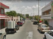 Casa en venta en Agustín Yáñez, Guadalajara, Jalisco