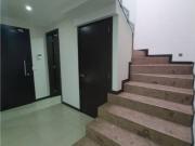 Casa en venta en Agustín Yáñez, Guadalajara, Jalisco