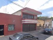 Casa en venta en Agustín Yáñez, Guadalajara, Jalisco