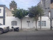 Casa en venta en Agustín Yáñez, Guadalajara, Jalisco