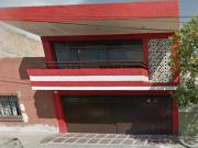 Casa en Venta en Agustín Yáñez La Florida Guadalajara