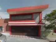 CASA EN VENTA EN AGUSTÍN YÁÑEZ, RECUPERACIÓN BANCARIA...