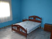 Casa en venta en Ahigal. Casas.