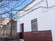 Casa en Venta en Ahillones