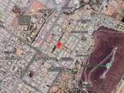 CASA EN VENTA EN AHOME, SINALOA