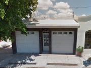 Casa en venta en Ahome, Sinaloa No créditos