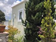 Casa en venta en Ahuatenco, Cancún, Ciudad de México