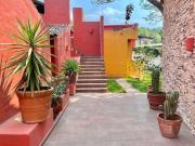 Casa en Venta en Ahuatepec