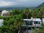 Casa en Venta en Ahuatepec Casa en Venta en Ahuatepec