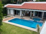 Casa en Venta en Ahuatepec