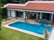 Casa en Venta en Ahuatepec