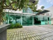 Casa en Venta Cuernavaca La Herradura 2