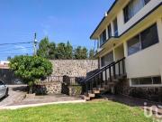 Casa en Venta en Ahuatepec, Cuernavaca. ¡Clima ideal y...