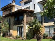 Casa en venta en Ahuatepec, Cuernavaca, Morelos