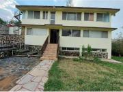 Casa en venta en Ahuatepec, Cuernavaca, Morelos