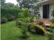 Casa en venta en Ahuatepec, Cuernavaca, Morelos
