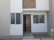 Casa en venta en Ahuatepec, Cuernavaca, Morelos