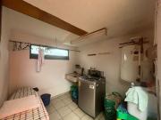 Casa en venta en Ahuatepec, Cuernavaca, Morelos Casa en venta en Ahuatepec, Cuernavaca, Morelos