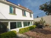 Casa en venta en Ahuatepec, Cuernavaca, Morelos