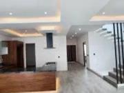 Casa en venta en Ahuatepec, Cuernavaca, Morelos
