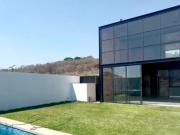 Casa en venta en Jardines de Zoquipa, Cuernavaca, Morelos