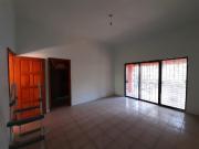 Casa en venta en Ahuatepec, Cuernavaca, Morelos