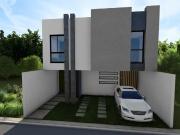 Casa en venta en Ahuatepec, Cuernavaca, Morelos
