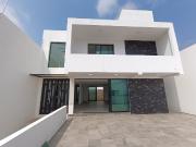 Casa en venta en Ahuatepec, Cuernavaca, Morelos