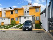 Casa en venta en Ahuatepec, Cuernavaca, Morelos