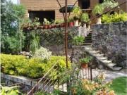 Casa en venta en Ahuatepec, Cuernavaca, Morelos